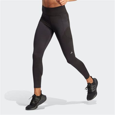 Adidas Lauftights (2024) Preisvergleich 